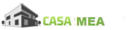 CASA MEA